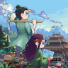 江城创业记 v1.10 手机版下载
