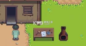 江城创业记 v1.10 手机版下载 截图