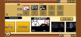 猫咪大战争ce版 v15.5.0 最新版 截图