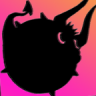 猫咪大战争ce版 v15.5.0 最新版