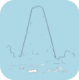 纸月之塔官方版v0.1.1
