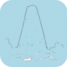纸月之塔 v0.1.1 官方版