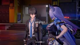 无限大 v1.0.0 官方下载 截图