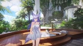 无限大 v1.0.0 官方下载 截图