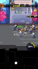 我不是无双猎刃觉醒 v1.0.4 无敌版 截图