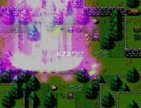 没有神的世界 免费下载 截图