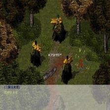 科隆战记3 游戏下载 截图