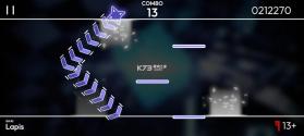 星界stardary 1.0 音游下载 截图