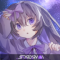 星界stardary音游下载