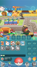 梦幻封神 v1.0.0 宝可梦648版 截图