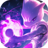 梦幻封神 v1.0.0 宝可梦648版