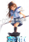 水仙2下载免安装版