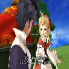 信赖铃音莫扎特之梦 下载安装 截图