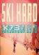 Ski Hard Lorsbruck 1978下载