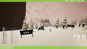 Ski Hard Lorsbruck 1978 下载 截图