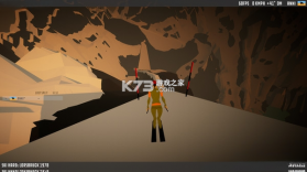 Ski Hard Lorsbruck 1978 下载 截图