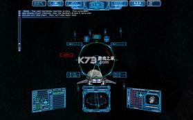 太空联盟 最新版下载 截图