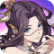 三国志将星闪耀折扣版