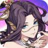 三国志将星闪耀 v1.0.7 折扣版