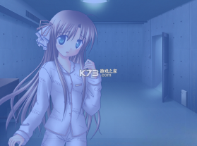 刻痕 下载电脑版 截图