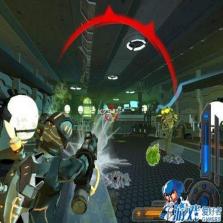 剧毒工厂 免安装版下载 截图