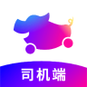 花小猪打车 v1.26.20 司机端app下载