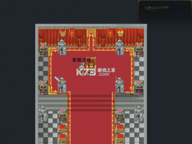 胡莱三国单机版 免费下载 截图