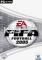 FIFA2005免安装版下载