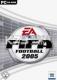 FIFA2005免安装版下载
