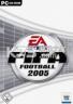 FIFA2005 免安装版下载