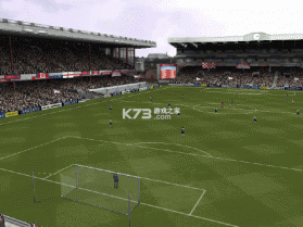 FIFA2005 免安装版下载 截图