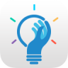智慧人社 v4.1.2 养老认证下载app