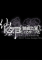 仙剑时空传2下载电脑版