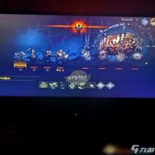 9黑暗的一面 下载免安装版 截图