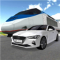 3D驾驶课2026最新版