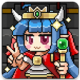 恶魔守护者2ios版v2.35