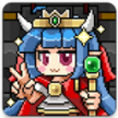恶魔守护者2 v2.15 安卓版