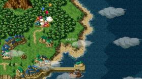 超时空之轮switch移植版 v1.0.0 中文版下载 截图