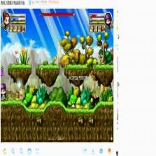 冒险王之神兵传奇无敌版 电脑版下载 截图