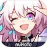 星穹铁道 v4.5.0 测试服(崩坏：星穹铁道)