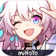 崩坏星穹铁道测试版v4.5.0
