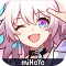 崩坏星穹铁道ios版