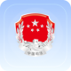 在矫通app下载安装v1.0.3
