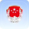 在矫通 v1.0.3 app下载安装