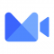 wps会议app官方版