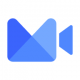 wps会议app官方版v1.98.332