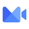 wps会议 v1.98.332 app官方版
