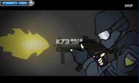 死亡之夜2 电脑版下载 截图