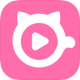 猫猫社区app下载v2.4.5