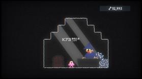 地牢大出血 v1.0.0 switch中文版下载 截图